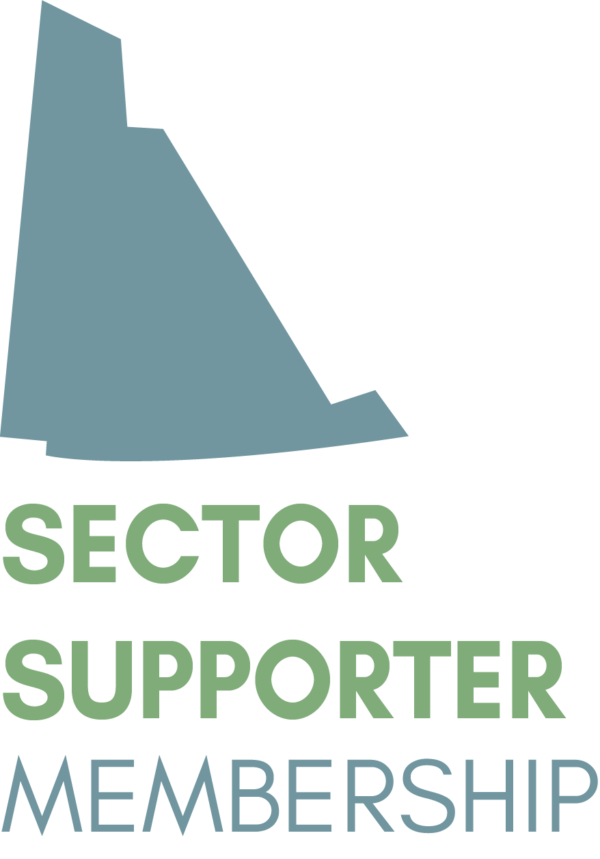 Hub Supporters